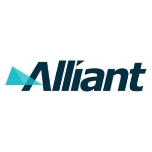 Alliant Insurance