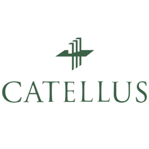 Catellus