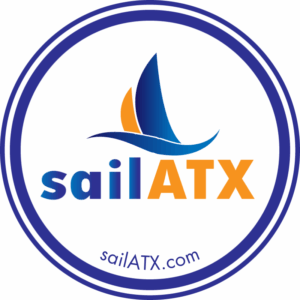 Sail ATX