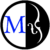McCallum High School Orchestra