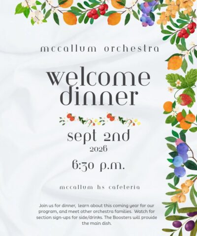 welcome_dinner