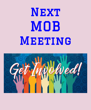 mobmeetinggraphic